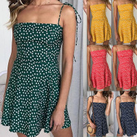 uploads/erp/collection/images/Women Clothing/Diyun/XU448235/img_b/img_b_XU448235_1_b_cXlo8lCqVkSaHqiWHW-u151qircZWV